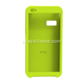 Capa de silicone POS para Newland N750